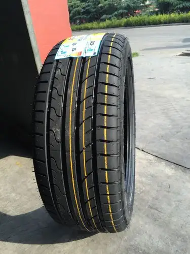 5r25 子午线 otr 轮胎 1400 25 otr 轮胎