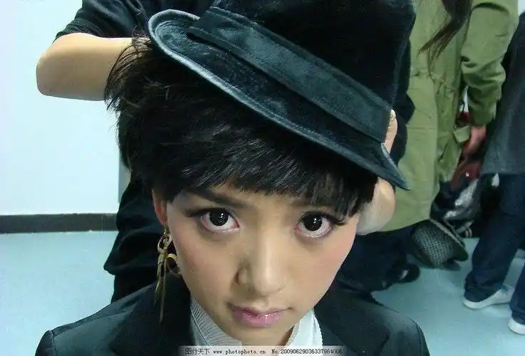 李晓峰 xiaofeng li的图片