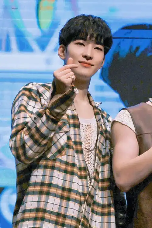 全圆佑#嘟嘟嘟可爱小猫来袭926989