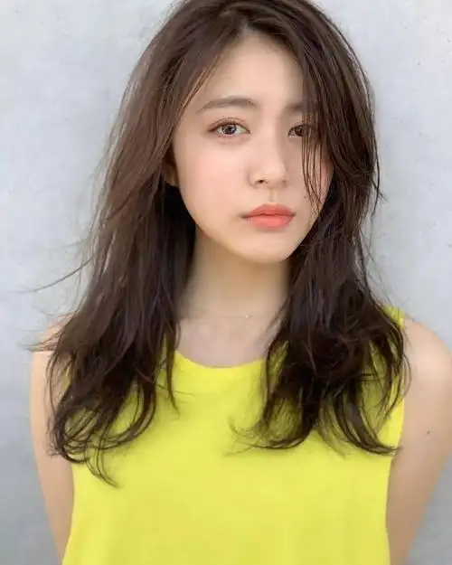 2021近期最好看的发型都在这儿了