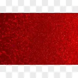 红色喜庆背景图片素材_免费红色喜庆背景png设计图片大全_图精灵