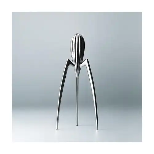 榨汁alessijuicysalif外星人手动橙汁柠檬榨汁机手动榨汁器