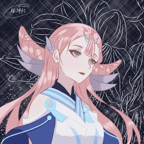 一张猫影幻舞的摸鱼可抱图貂蝉猫影幻舞