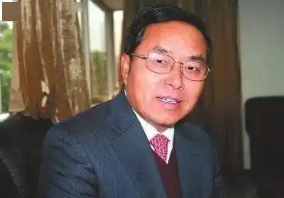 从商业基因和文化积淀探究,潮汕普宁为何盛产富豪?