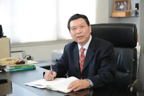 王国斌:尽快形成"三医联动"改革机制 巩固成果