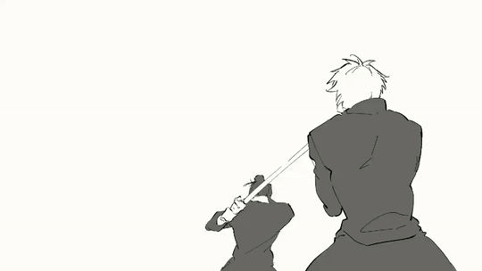 咒术回战超高人气壁纸更新啦