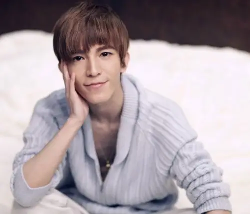 p>《爵迹》是作家 a target="_blank" href="/item/郭敬明/158248"