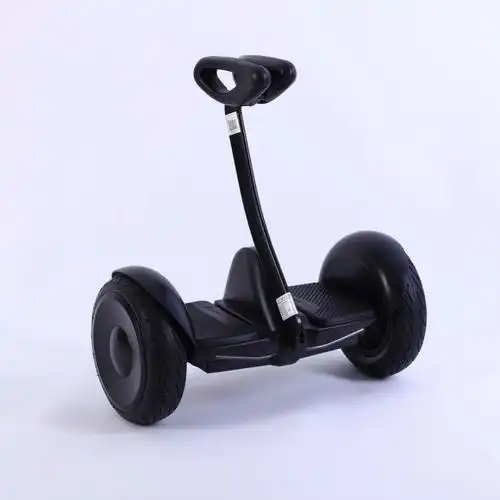 小米ml平衡车9十号旗舰同款新款mini智能平衡车电动双轮儿童成人代步