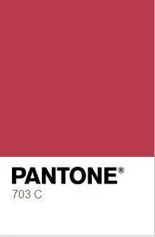 你好,色标为 pantone137c对应cmyk的色值是多少?