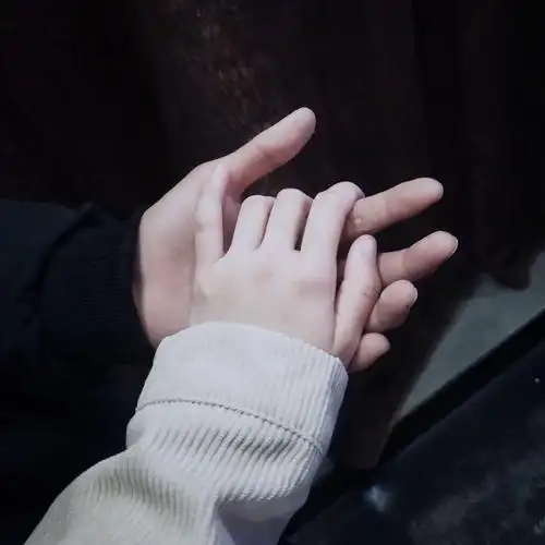 李权哲勿扰已有女友