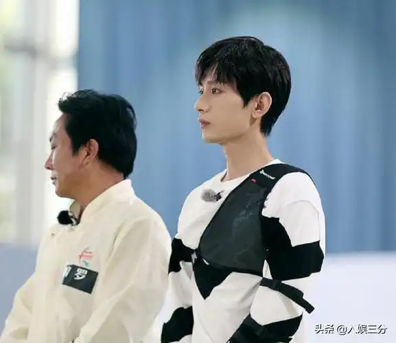 《奔跑吧9》在2021年上线