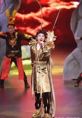 baby卸任团宠,宋雨琦c位抢眼,对朱亚文称呼成亮点_节目_黄旭熙_显得