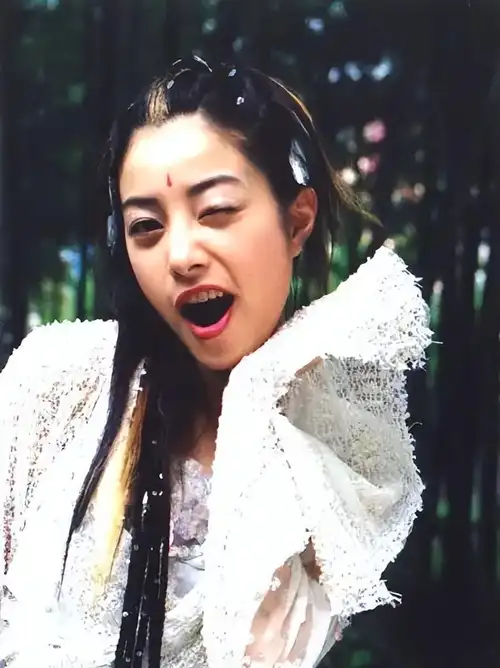 平民天后徐怀钰金曲推荐_歌曲_作品_水晶