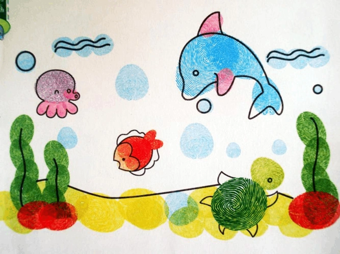 幼儿园培训 儿童识字卡 水果单词 励志寓言故事 英文单词 连环画故事