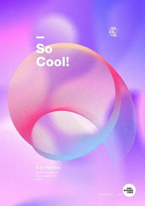 ai混合工具练习