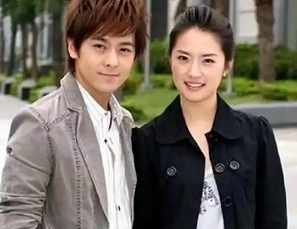 不老男神有多假离开精修和滤镜生图揭露人间真实