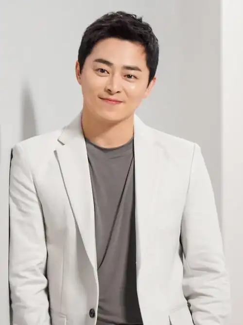 曹政奭_废橡胶其他百科_废旧百科_废旧回收网