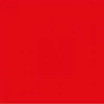 2021新款纯色背景图,个性头像图片-回车桌面