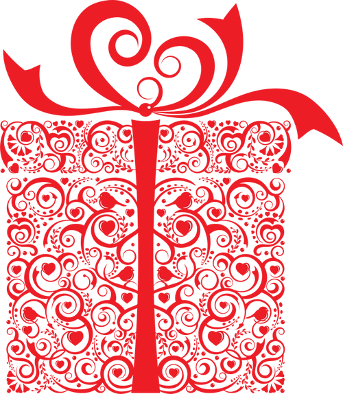 png免抠透明背景素材