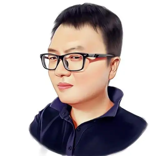 30岁到40岁的男人微信头像,男人专用头像500张