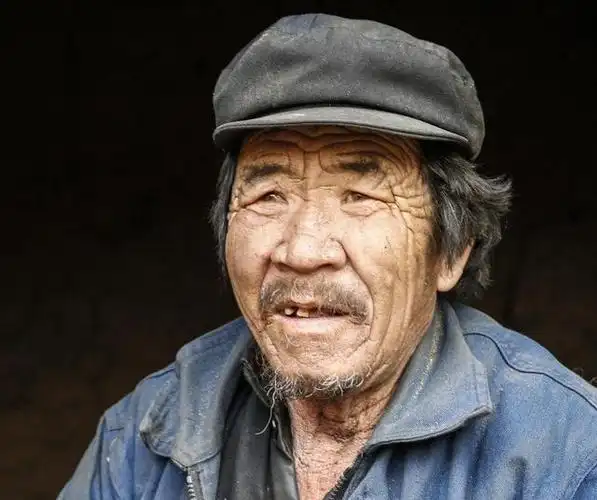 男性衰老"加速器"公布,你中招了吗?坚持运动或能帮助延缓