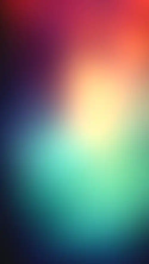 12张精选iphone壁纸