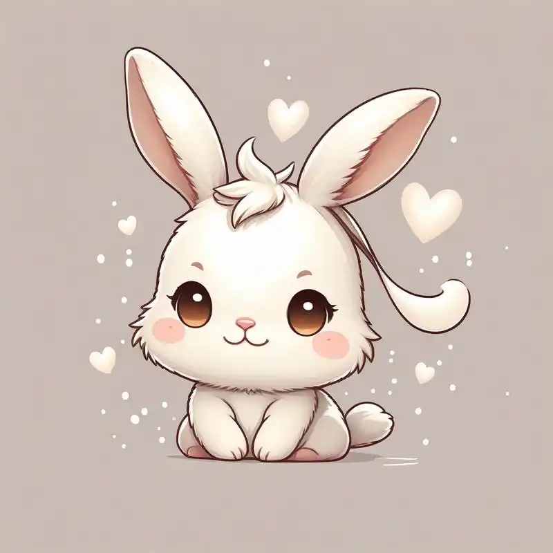 可爱动物头像来啦939892 可可爱爱的动物头像谁能拒绝呢?