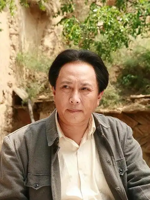 如今72岁的唐国强,已经走上了演员的另一条道路|孙涛|电视剧|古装剧