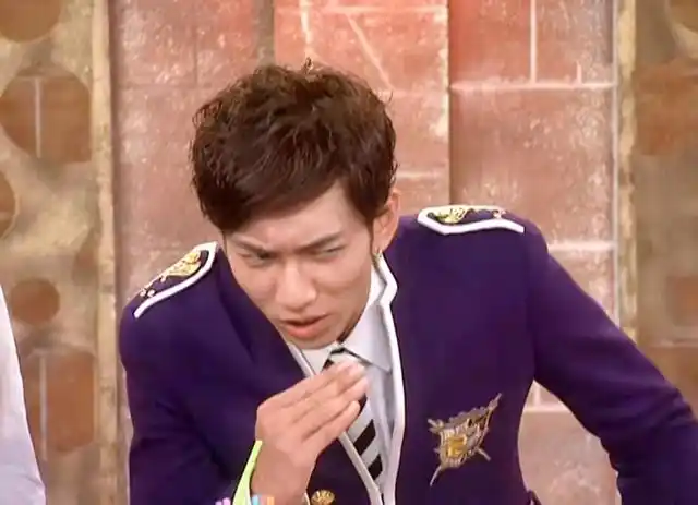 萌学园:听见心声