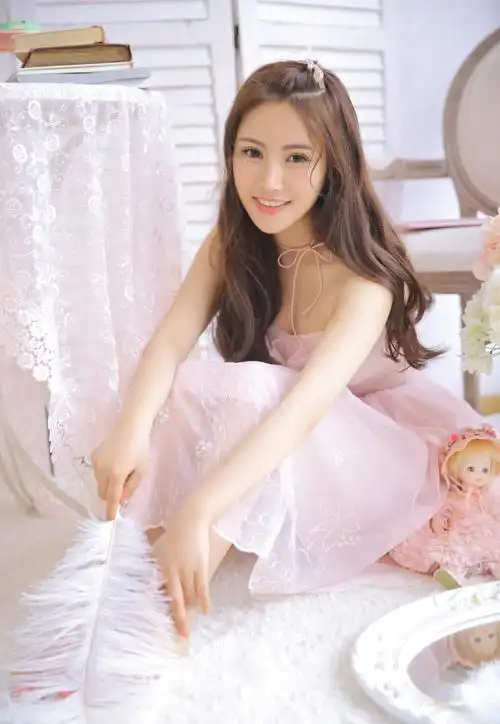 1024_1482竖版 竖屏