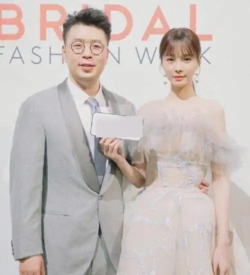 杜海涛取消与沈梦辰婚礼!深夜官宣:对不起,我们不能在一起了