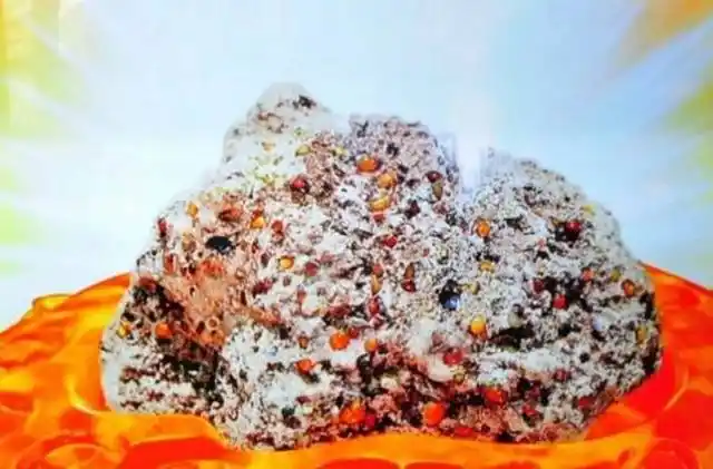 当时,日军挖出玄奘法师的顶骨舍利,即打算神不知鬼不觉的偷偷运回日本