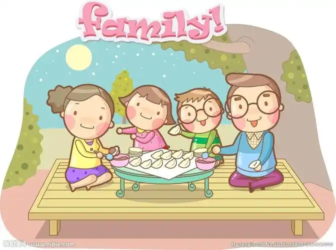 《爱旋律·云相约》第三篇章我爱我家