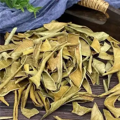 新货芦荟干泡茶泡水青芦荟片芦荟干茶叶中药材芦荟可磨粉芦荟干100g