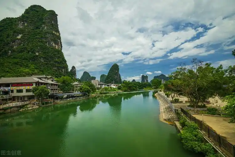 国内亲子游旅游景点排行2022适合带孩子一起游玩的10个景点