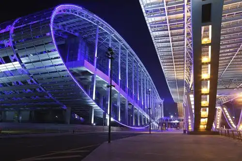 二,会展策划能够更好的预测效益,对预期效果进行更为合理的控制