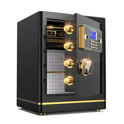 易企采文件柜/更衣柜bxg-45报价_参数_图片_视频_怎么样_问答-苏宁