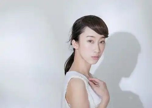 林涵han lin的图片