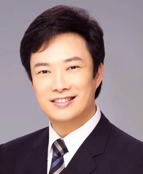 top2,费玉清 65岁