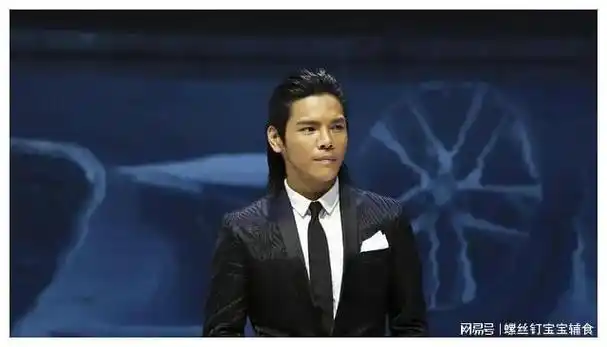 因为除了宁静,其他人都是要回香港的|向佐|成龙|吴镇宇|向华强|李连杰