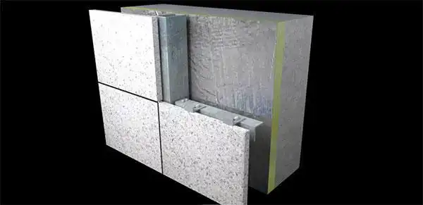 武汉石材干挂幕墙工程信息推荐多图