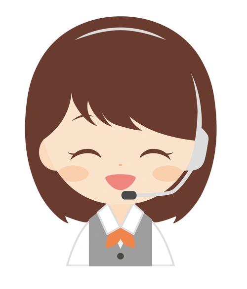 法律咨询-湖南图邦律师事务所