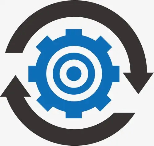 经济矢量图png素材下载_高清图片png格式(编号:18845276)-90设计