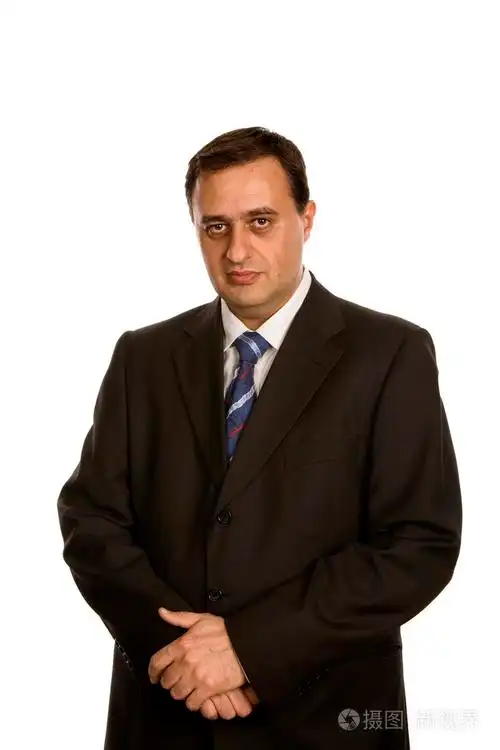 肖像,肖像画 模型,标本 半身雕塑像 人物描写照片-正版商用图片022t63