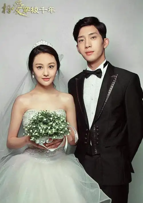 胡彦斌跟郑爽要结婚了怪不得爽妹肯吃肉了