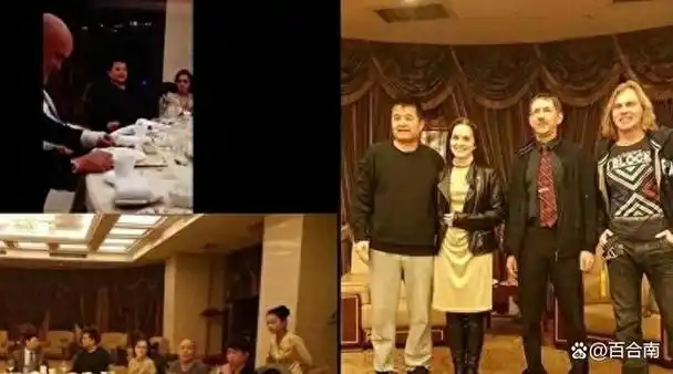 64岁毕福剑陋居农村,戴草帽锄地,吃力修三轮,现状太凄凉