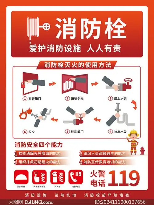 您的位置:>大图首页>psd素材>广告海报>素材信息