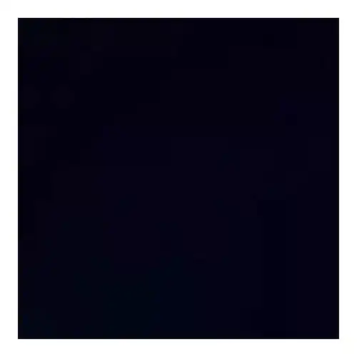 极简风头像 意境头像 黑白头像 by活力柠檬酱