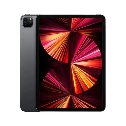 apple苹果ipad129pro2021款平板电脑ipadpro2020款