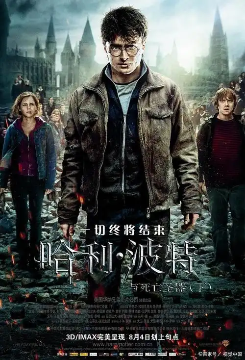 美国电影推荐探寻电影世界的精彩魅力